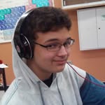 Gabe Terry - @gabe_ayylmao - Instagram