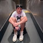 Gabe Terry - @24gterry - Instagram