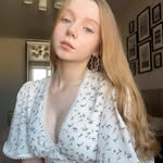 Gabe Terry - @gabeterry58 - Instagram