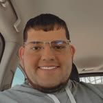 Gabe Terry - @gabeterry1 - Instagram