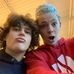 Gabe Terry - Facebook