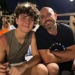 Gabe Terry - @gus_tez - Instagram