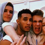 Gabe Terry - @gabe_terry31 - Instagram