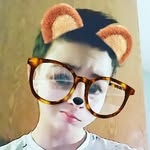 Gabe Terry - @gabrielterry8805 - Instagram