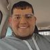 Gabe Terry - Facebook
