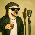Gabe Terry - @q9cpl5o8u0q39 - Instagram