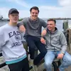 Gabe Terry - @gabeterry58 - TikTok