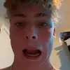Gabe terry - @gabeterry04 - TikTok