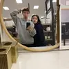 gabe terry - @gabe.terry6 - TikTok