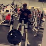 Gabe Terry - @gabeterry_7 - Instagram