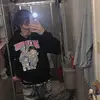 𝔾𝕒𝕓𝕖 𝕥𝕖𝕣𝕣𝕪 - @__gabe__44 - TikTok