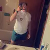 Gabe Terry - @gterry64 - TikTok