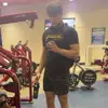 gabeterry11 - @gabeterry114 - TikTok