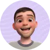 gabeterry24 - @gabeterry24 - TikTok