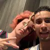 gabe.terry - @bigankles37 - TikTok