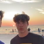 Gabriel Terry - @gabeterry11 - Instagram