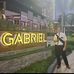 Gabriel Terry - Facebook
