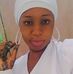 Débora Gouba - Facebook
