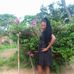 Debora Kabwe - Facebook