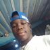 Diebere Kobo - Facebook