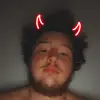 gabe_tipper89 - @gabe_tipper89 - TikTok