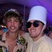 Gabe Tippery - Facebook