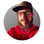 Gabe Tippery - @gabe_t - Instagram