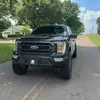 Gabe Tippy - @gabetippy - TikTok