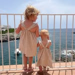 Gabrielle Tipper - @gl_tipper - Instagram