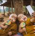 Koba Taboreya - Facebook