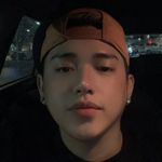 Christian Gabriel Torres - @_gabetorres - Instagram