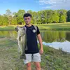 Gabe - @gabe..torres - TikTok