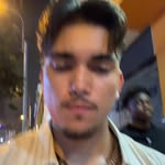 Gabe - @gabe.torres_ - Instagram