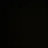 gabe - @gabe_torres2 - TikTok