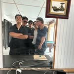 gabe torres - @gabrie1torres - Instagram