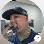 Gabe Torres - @intercityconcepts - Instagram