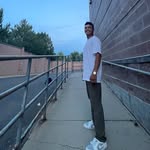 Gabe Torres - @gabe.torress - Instagram