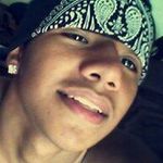 Gabe Torres - @torres_gabe - Instagram