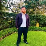 Gabe Torres - @gabriel_torressfg - Instagram