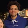 Gabe Torres - @gabe_0808 - TikTok