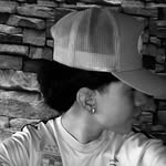 Gabe Torres - @gabe_t10 - Instagram