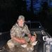 Gabe Torres - Facebook