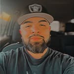 Gabe Torres - @its_the_gchild - Instagram