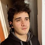 Gabe Torres - @gabriel._.torres2003 - Instagram