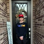 Gabe Torres - @its.gabetorres - Instagram