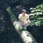 Gabe Torres - @_203.gabe - Instagram