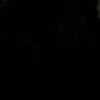 Gabe Torres - @gabe.torres3 - TikTok
