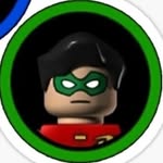 Gabe Torres - @green_onion918 - Instagram