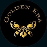 Gabe Torres - @goldeneraskincare - Instagram