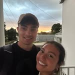 Gabe Torres - @gabe_torres82 - Instagram